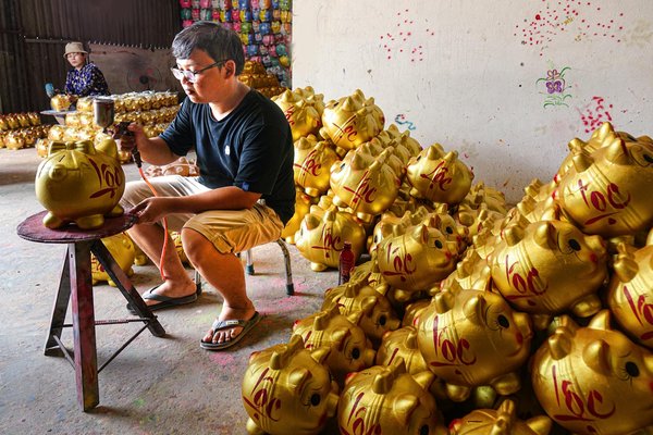 Comment négocier les meilleures conditions pour son crédit immobilier