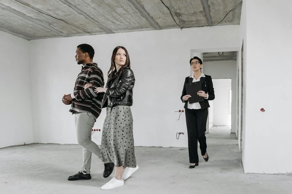 Recyclage des vieux téléphones : l'or caché révélé