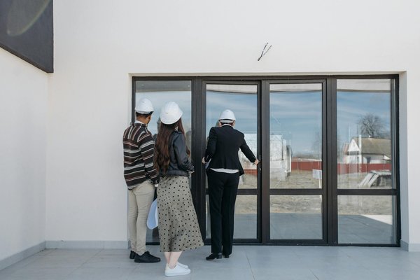 Assurance voyage : un investissement essentiel