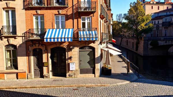 Achetez une maison à Toulouse 31400 : nos meilleures offres