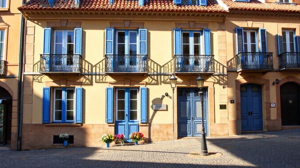Achetez une maison à Toulouse 31400 : nos meilleures offres