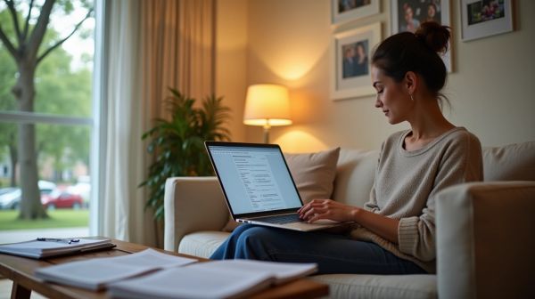 Choisir une assurance auto sans faire de concessions