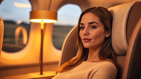 Les avantages de la carte American Express Air France