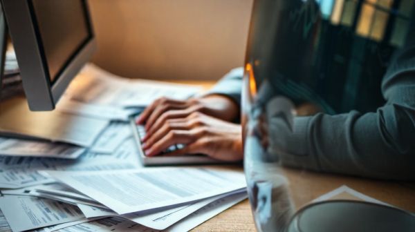 Meilleures plateformes pour commencer à investir en bourse