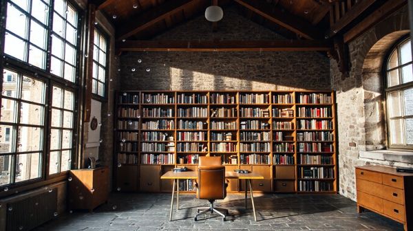 Top options économiques pour louer un bureau à Beaune