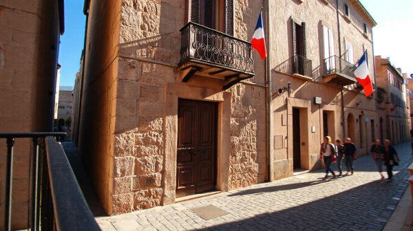 Top stratégies pour réussir un investissement locatif à Marseille