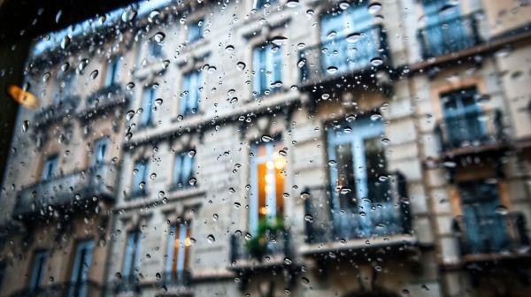 Top stratégies pour réussir un investissement locatif à Marseille