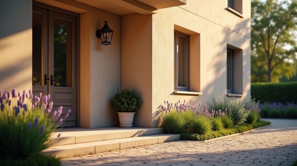 Vente maison Toulouse 31400 : trouvez votre bien adapté à vos besoins