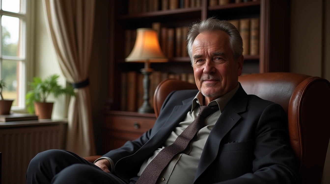 Vos questions sur le courtage en assurance logement